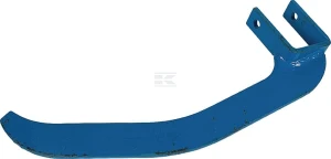 Ząb