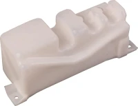 Zestaw pojemników, CNH | poltechparts.pl