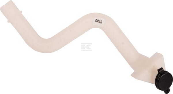 Rurka | poltechparts.pl