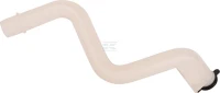 Rurka | poltechparts.pl