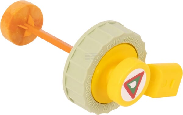 Czujnik | poltechparts.pl