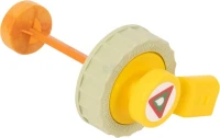 Czujnik | poltechparts.pl