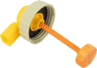 Czujnik | poltechparts.pl