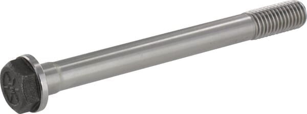 Śruba głowicy cylindrów