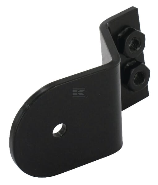 Uchwyt | poltechparts.pl