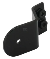 Uchwyt | poltechparts.pl