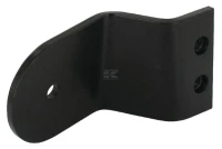 Uchwyt | poltechparts.pl