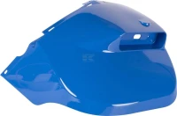 Błotnik, tylny | poltechparts.pl