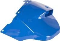 Błotnik, tylny | poltechparts.pl