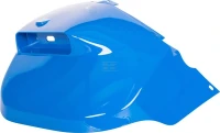 Błotnik tylny | poltechparts.pl