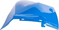 Błotnik tylny | poltechparts.pl