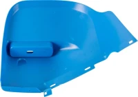 Błotnik tylny | poltechparts.pl