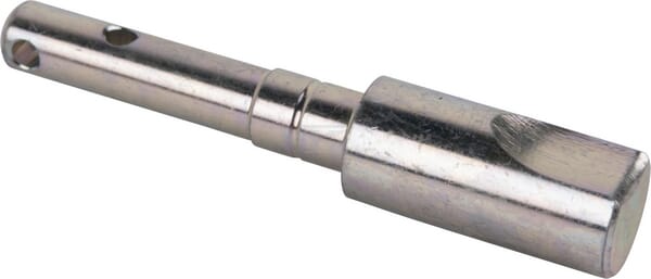 Pin