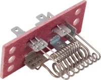 Rezystor | poltechparts.pl