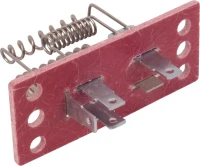 Rezystor | poltechparts.pl
