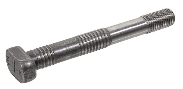 Śruba korbowodu, Case - IH OEM