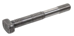 Śruba korbowodu, Case - IH OEM