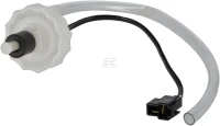 Czujnik filtra paliwa | poltechparts.pl