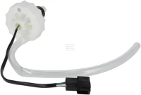 Czujnik filtra paliwa | poltechparts.pl