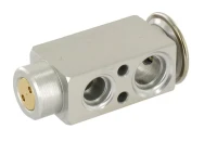 Zawór | poltechparts.pl
