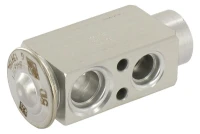 Zawór | poltechparts.pl