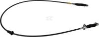 Kabel | poltechparts.pl