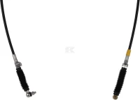 Kabel | poltechparts.pl
