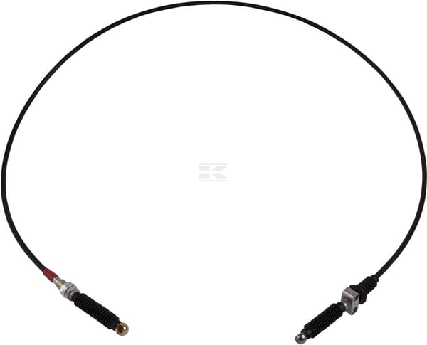 Kabel