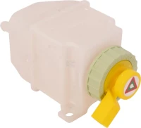 Zbiornik | poltechparts.pl