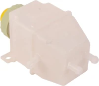 Zbiornik | poltechparts.pl