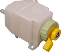 Zbiornik | poltechparts.pl