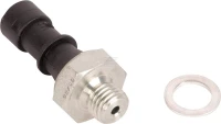 Moduł przełącznika | poltechparts.pl