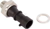 Moduł przełącznika | poltechparts.pl