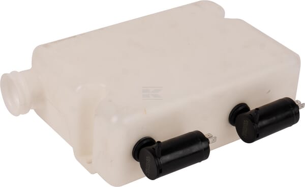 Zestaw pojemników, CNH | poltechparts.pl
