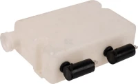 Zestaw pojemników, CNH | poltechparts.pl