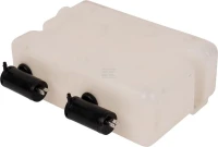Zestaw pojemników, CNH | poltechparts.pl