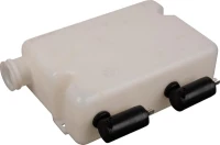 Zestaw pojemników, CNH | poltechparts.pl