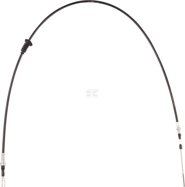 Cable | poltechparts.pl