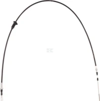 Cable | poltechparts.pl
