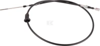 Cable | poltechparts.pl