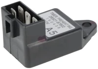 Moduł ogrzewania wstępnego | poltechparts.pl