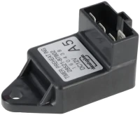 Moduł ogrzewania wstępnego | poltechparts.pl