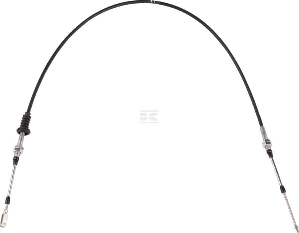 Lifting wire | poltechparts.pl