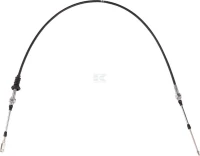 Lifting wire | poltechparts.pl