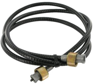 LInka VDO, 1550 mm, Case - IH OEM