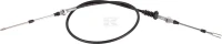 Lifting wire | poltechparts.pl