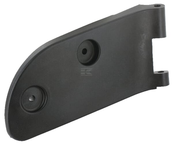 Zawias drzwi CNH | poltechparts.pl