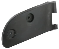 Zawias drzwi CNH | poltechparts.pl
