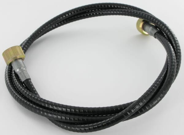 Linka traktometru, 1380 mm, CNH OEM