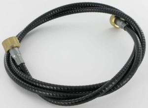 Linka traktometru, 1380 mm, CNH OEM